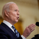 Image for article titled Biden Says U.S., Partners Working To Release Oil Reserves Following Russian Attack On Ukraine
